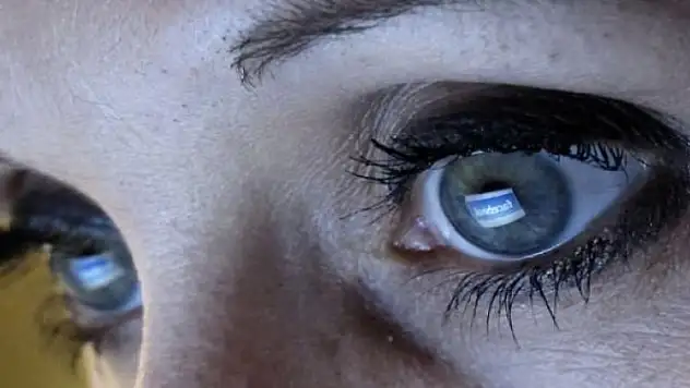 Facebook anket özelliğinde büyük tehlike!