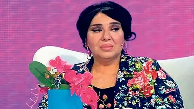 Nur Yerlitaş'a tepkiler çığ gibi büyüyor