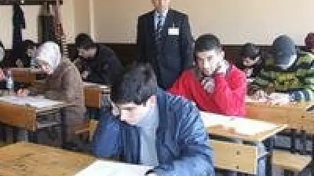 Ehliyet alacaklar dikkat! Sistem sil baştan değişiyor