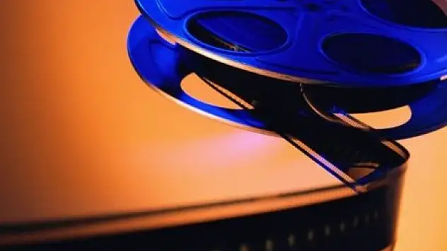 Konya'da bu hafta hangi film hangi sinemada?