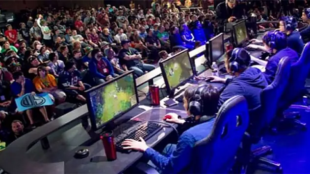 Dünya bu sektörü konuşuyor! Hızla büyüyor