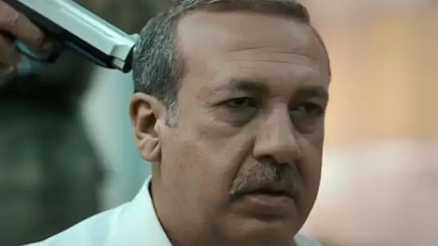 İşte skandal filmin yönetmenine istenen ceza