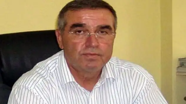 Eski AK Parti milletvekiline FETÖ'den 6 yıl hapis!