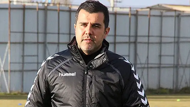 Anadolu'da galibiyet hesapları