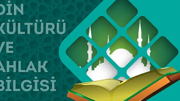 Hükümetten din kültürü öğretmenlerine müjde!