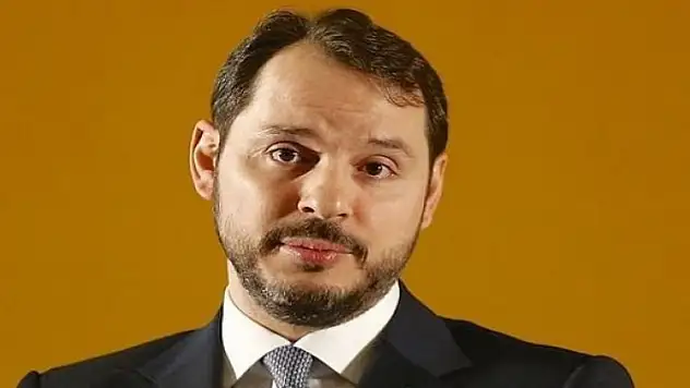 Bakan'dan önemli açıklama! Bugün başlıyor