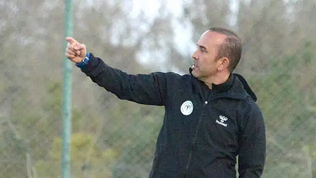 Şifo, golcü istiyor