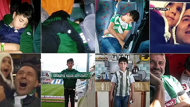 Özdilek'in özel misafirleri olacak