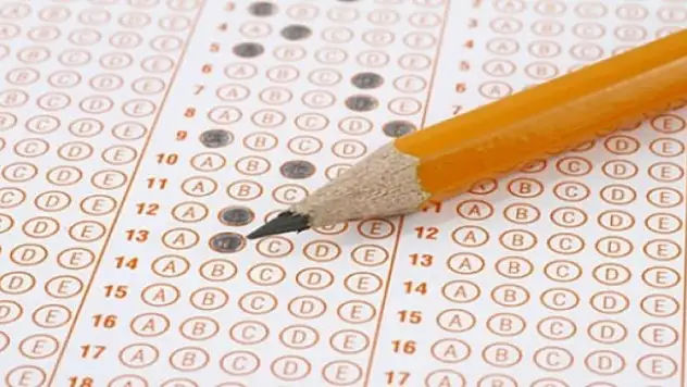 ÖSYM'den ek süre müjdesi