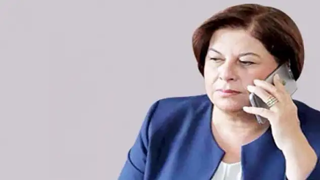 CHP'li vekilin 2 milyonluk faturası yine gündemde