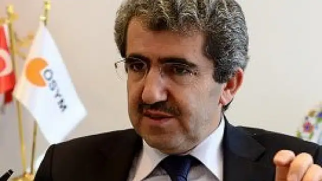 YDS puanının geçerliliğinde süre yok