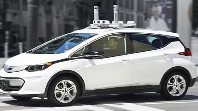 Açıkladılar: 2 yıl sonra geliyor