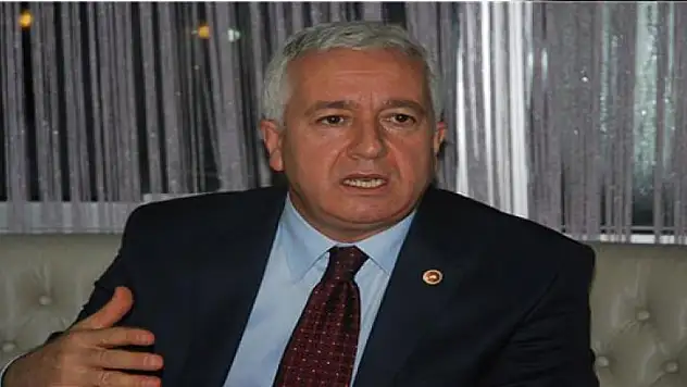 MHP'li belediyeler karne alacak