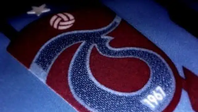 İbrahim Hacıosmanoğlu, Akçay'ı ikna etti