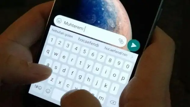 Skandal sonrası Google hemen o hatayı düzeltti