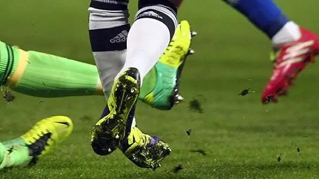 Süper Lig takımlarının tamamı Antalya'yı seçti!