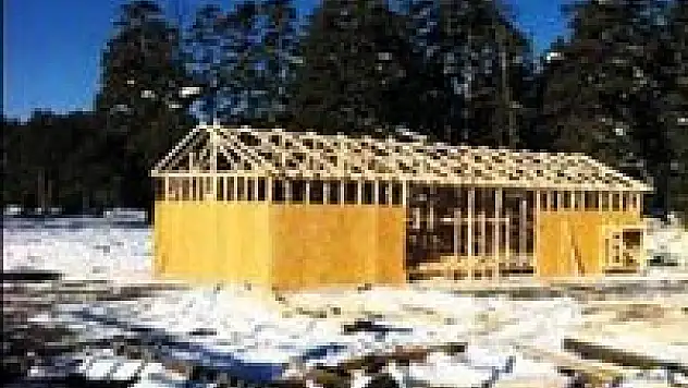 Savaşın korkunç yüzü beyazperdede