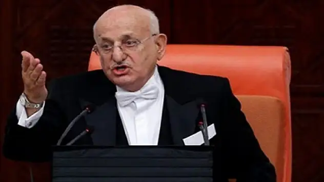 Kılıçdaroğlu'na çok sert tepki!