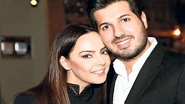 Ebru Gündeş, kararını verdi!