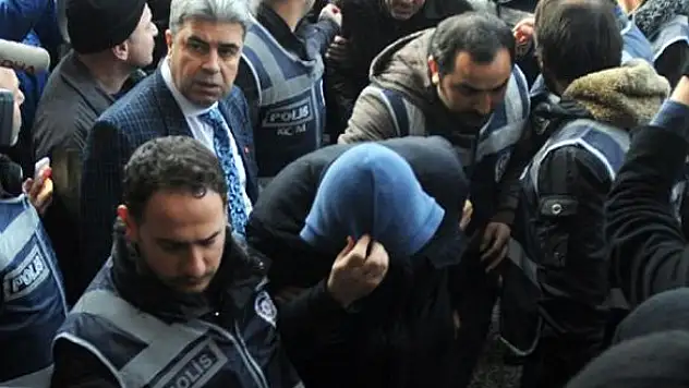 17 Aralık'ın ekonomi politiği