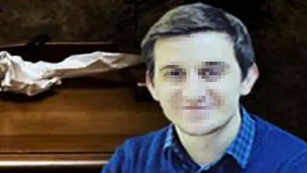 CHP'ye sızan FETÖ'cü itirafçı oldu