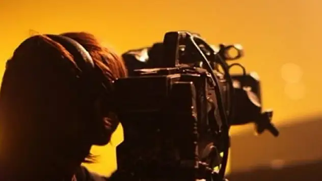 Devletten Türk sinemasına 33 milyon liralık destek