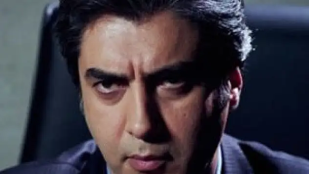 Kurtlar Vadisi 2014'te hangi kanalda olacak?