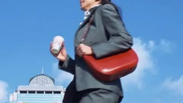 Memurlara yeni yıl müjdesi!