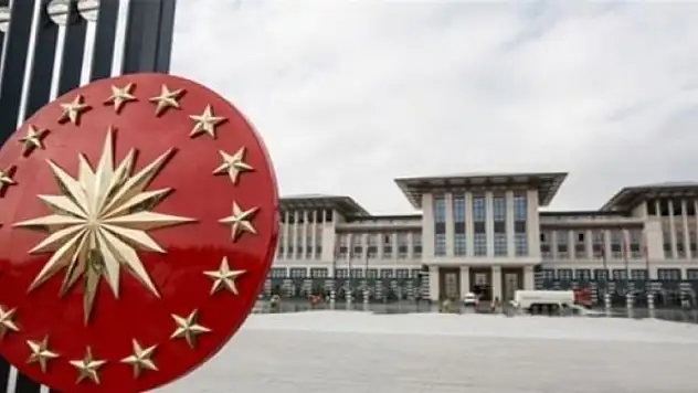 Uyum paketi genel hatlarıyla ortaya çıktı!