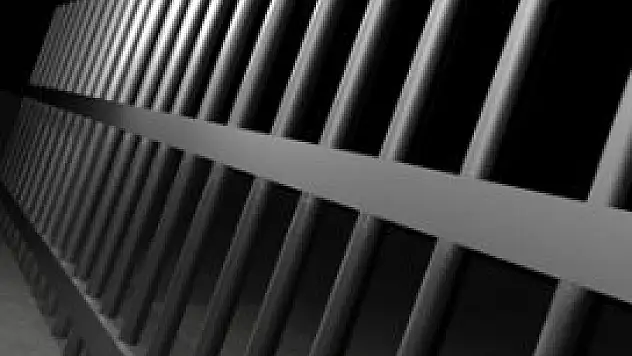 İzinsiz 'özel haber' kullanana hapis cezası!