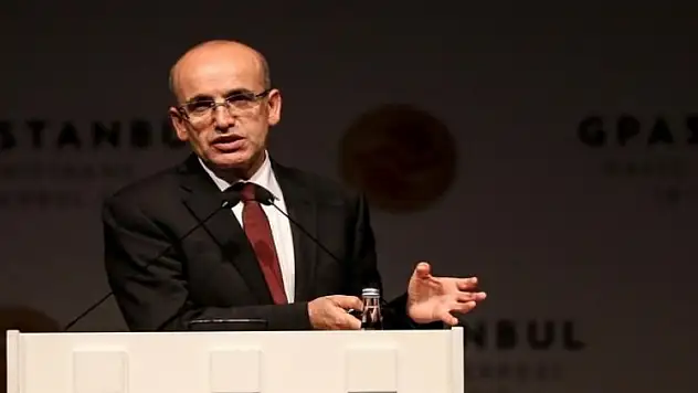 Şimşek açıkladı! 23 bin firmaya yasak geliyor