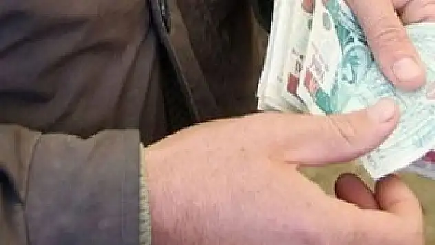 Asgari ücrette flaş gelişme!...ERTELENDİ!