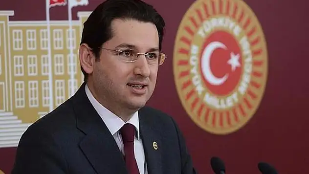 CHP'li eski vekilin mal varlığına el konuldu