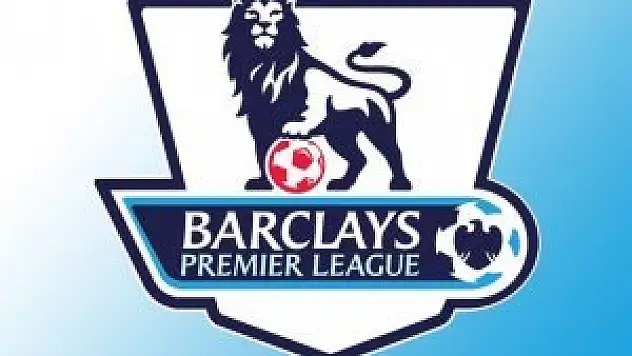 Arsenal ilk yarıyı lider tamamladı