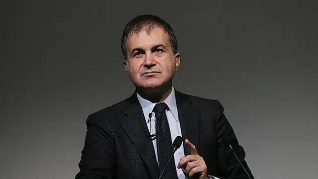 'Siyasi ve ahlaki olarak utanç duyulması gereken bir karar'