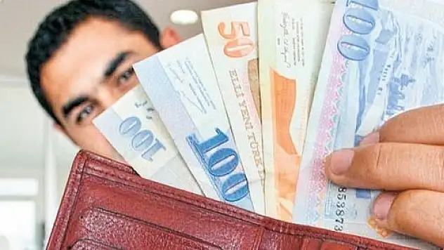 İşte yeni yılın yeni vergileri