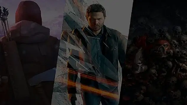 Popüler Oyun İncelemeleri ve Güncel Oyun Siteleri