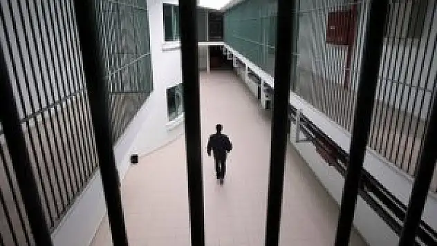 Post-Sovyet ülkeleri yeni yıla afla giriyor