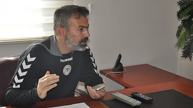 Mehmet Yıldırım, milli takımda