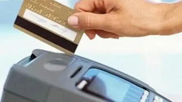 Çalıntı kredi kartıyla alışverişte mahkemenin kritik kararı