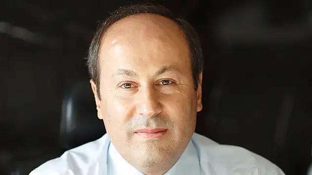 İstifalar sürüyor! Konyaspor'da Mehmet Tosunoğlu da istifa etti!