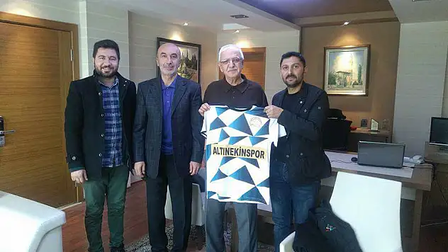 Konyaspor'da bir istifa daha! Bugün 3. istifa oldu