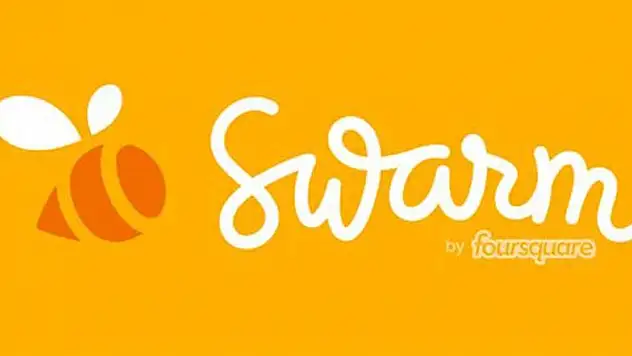 Swarm'da rekor Türkiye'nin
