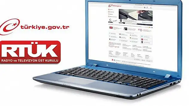 RTÜK'ün internet denetimi neleri değiştirecek?