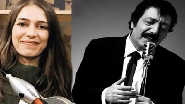 Mahkemeden 'Müslümcü' karar!