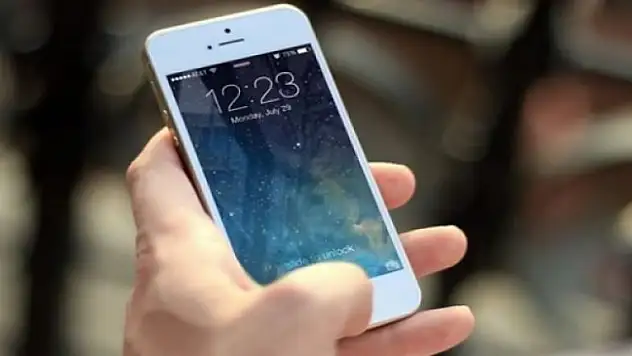 Telefon ve internet faturalarına flaş düzenleme!