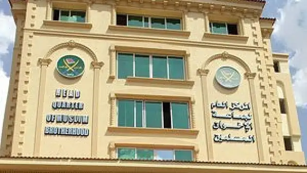 Mısır halkı komploları barışçıl gösterilerle sonuçsuz bırakacak