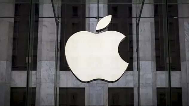Apple'dan yeni hamle! Efsane geri dönüyor
