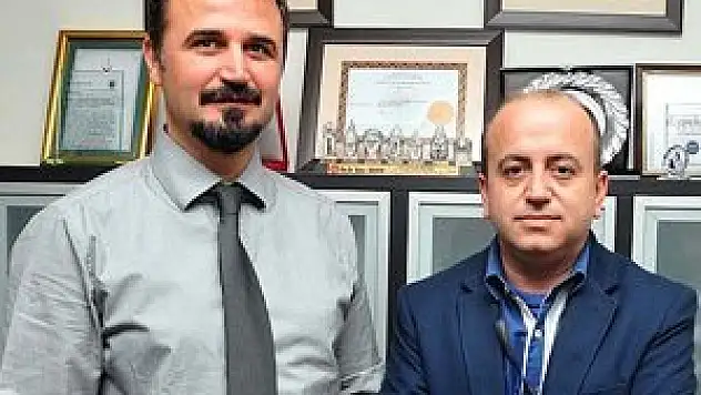 Akdeniz Üniversitesi, pediatrik naklin merkezi oldu