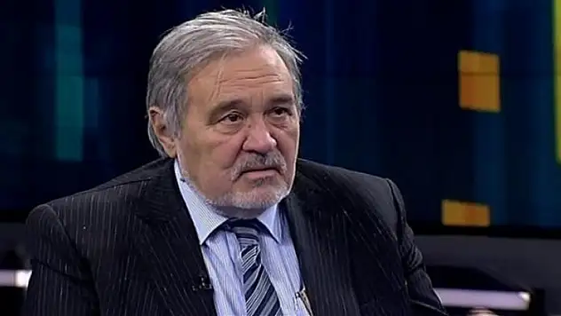 Kudüs açıklaması: Bizden çıktı çıkalı...